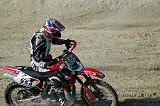 enduro-touquet-2005 (291)